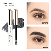 Load image into Gallery viewer, Brow Colorist [EXPIRY DATE: SEPTEMBER 2025]
