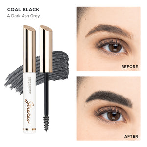 Brow Colorist [EXPIRY DATE: SEPTEMBER 2025]