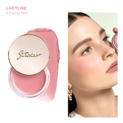 [ADD TO CART 2, GET 50% OFF] Crush Blush, Dear Blush, Face Sculpt, or Brow Shaper