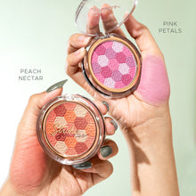 Load image into Gallery viewer, Sakura Mosaic Blush
