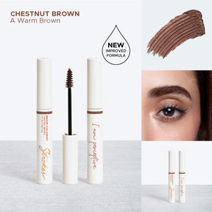 Brow Colorist