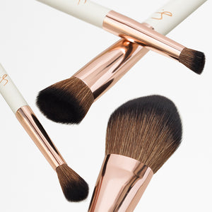 Complexion Veil Pro Brush - Powder Detailing Brush