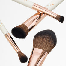 Load image into Gallery viewer, Complexion Veil Pro Brush - Concealer Brush
