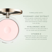 Load image into Gallery viewer, Flawless Veil Finishing Powder
