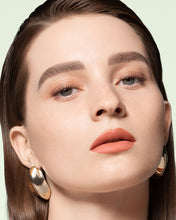 Load image into Gallery viewer, mpp-bro-4
