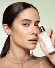 Skin Veil Cooling Mist
