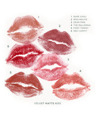 vel-fie-4