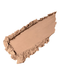 SVPF-BUTTERNUT-04