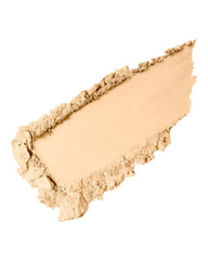 SVPF-CHEDDAR-04