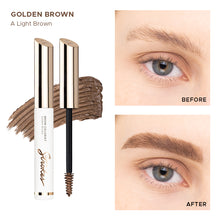 Load image into Gallery viewer, Brow Colorist [EXPIRY DATE: SEPTEMBER 2025]
