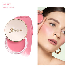 [ADD TO CART 2, GET 50% OFF] Crush Blush, Dear Blush, Face Sculpt, or Brow Shaper