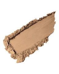 SVPF-WOOD-04