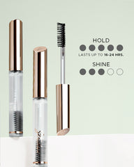 Brow Fixer