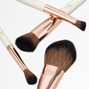 Complexion Veil Premium Brush Set