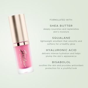 Dear Blush
