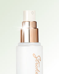 Skin Veil Cooling Mist
