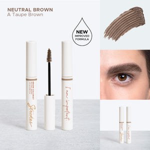 Brow Colorist