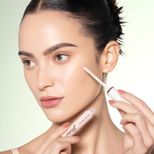 Load image into Gallery viewer, Spot Veil Corrector
