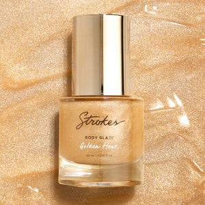 Body Glaze