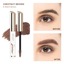 Load image into Gallery viewer, Brow Colorist [EXPIRY DATE: SEPTEMBER 2025]
