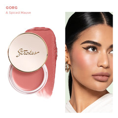 [ADD TO CART 2, GET 50% OFF] Crush Blush, Dear Blush, Face Sculpt, or Brow Shaper