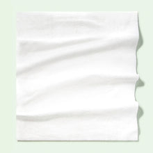 Load image into Gallery viewer, Makeup Undo [Makeup Remover Wipes]
