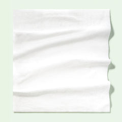 Makeup Undo [Makeup Remover Wipes]