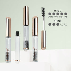 Brow Fixer