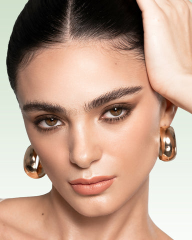 Brow Fixer
