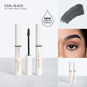 Brow Colorist