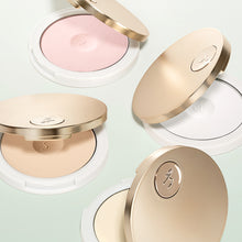Load image into Gallery viewer, Flawless Veil Finishing Powder
