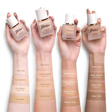 Load image into Gallery viewer, Soft Veil Filter Foundation
