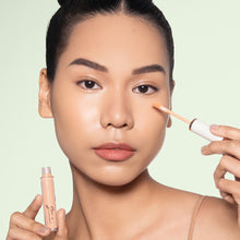 Load image into Gallery viewer, Spot Veil Corrector
