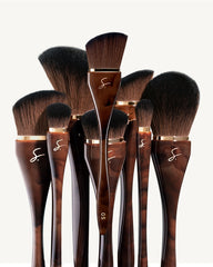 pro-elite7-6