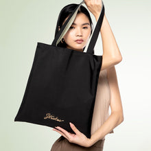 Load image into Gallery viewer, Reversible Tote Bag
