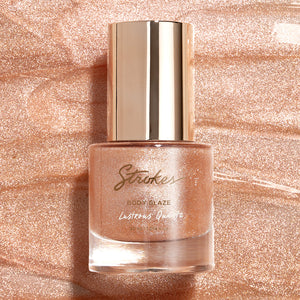 Body Glaze