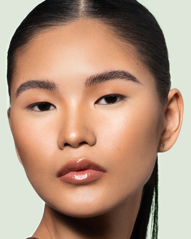Chiseled Contour Palette