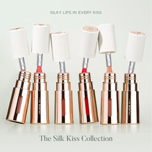 Load image into Gallery viewer, Silk Kiss
