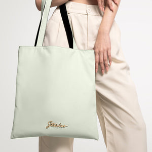 Reversible Tote Bag