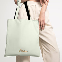 Reversible Tote Bag