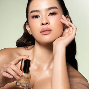 Body Glaze