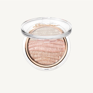 Dune Waves Highlighter