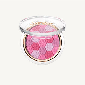 Sakura Mosaic Blush