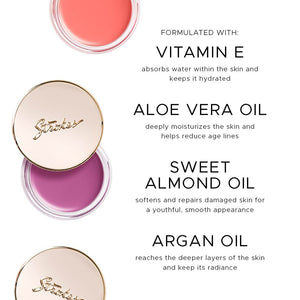 Crush Blush