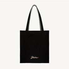 Load image into Gallery viewer, Reversible Tote Bag
