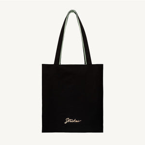 Reversible Tote Bag