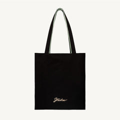 Reversible Tote Bag