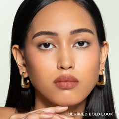 Strokes Blur Matte Kiss [Velvet Mousse Tint]