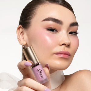 Dear Blush