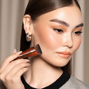 Pro Brush Elite Travel Collection